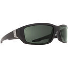 TARMAC, Black-Happy Gray Green, hi-res image number null